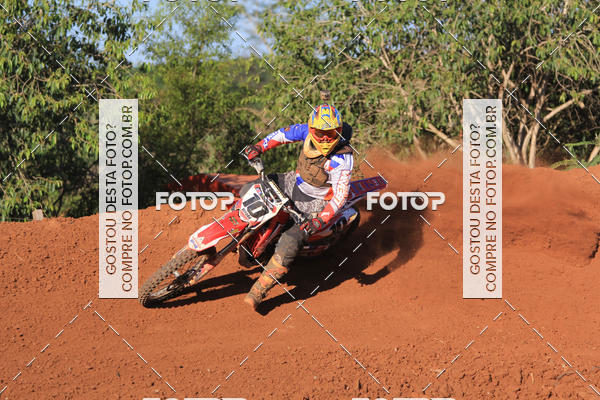 Buy your photos of the eventCopa Master Motos - MXnaveia on Fotop