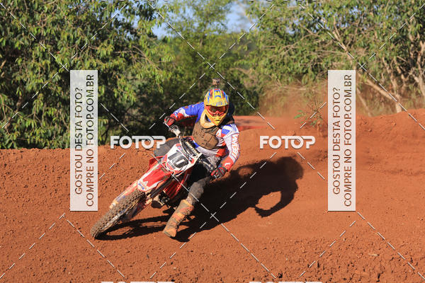 Buy your photos of the eventCopa Master Motos - MXnaveia on Fotop