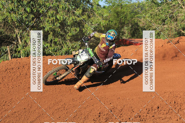 Buy your photos of the eventCopa Master Motos - MXnaveia on Fotop