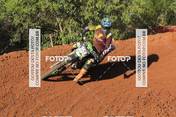 Buy your photos of the eventCopa Master Motos - MXnaveia on Fotop