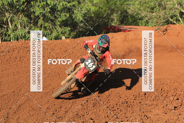 Buy your photos of the eventCopa Master Motos - MXnaveia on Fotop