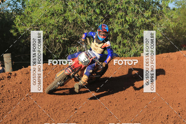 Buy your photos of the eventCopa Master Motos - MXnaveia on Fotop