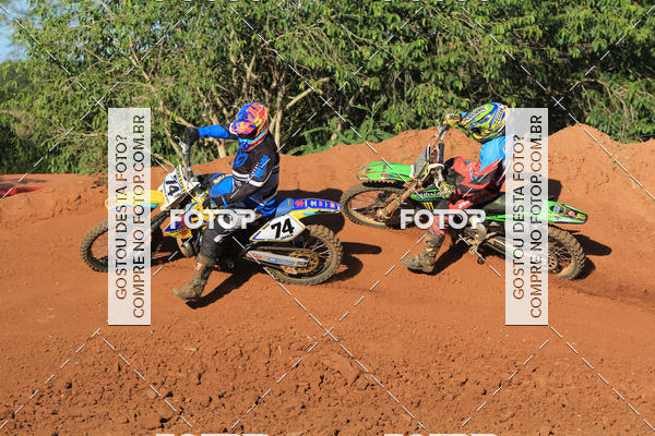 Buy your photos of the eventCopa Master Motos - MXnaveia on Fotop