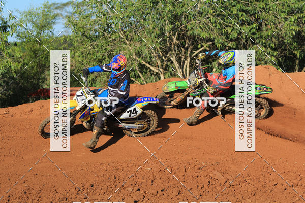 Buy your photos of the eventCopa Master Motos - MXnaveia on Fotop