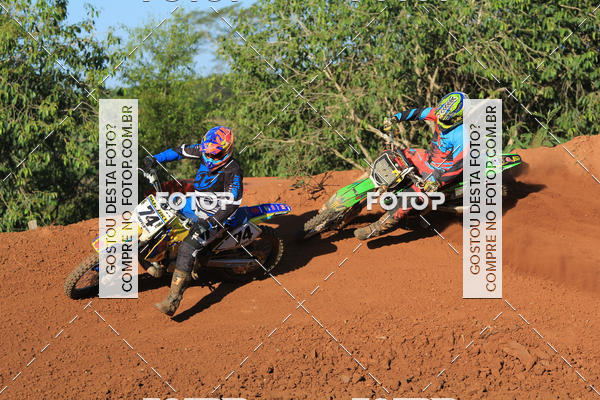 Buy your photos of the eventCopa Master Motos - MXnaveia on Fotop