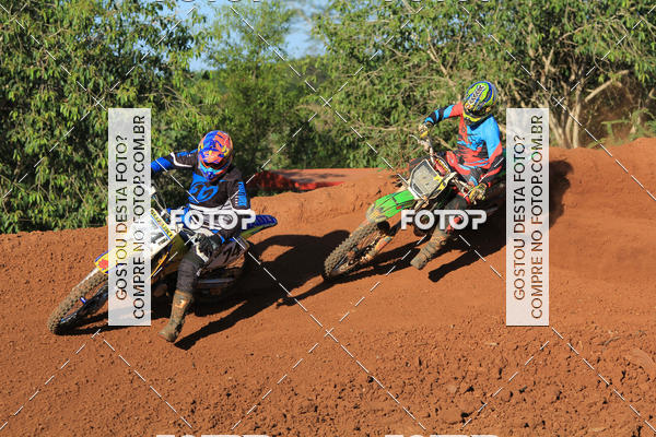 Buy your photos of the eventCopa Master Motos - MXnaveia on Fotop