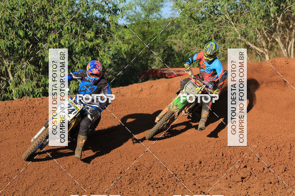 Buy your photos of the eventCopa Master Motos - MXnaveia on Fotop