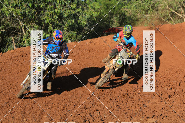 Buy your photos of the eventCopa Master Motos - MXnaveia on Fotop