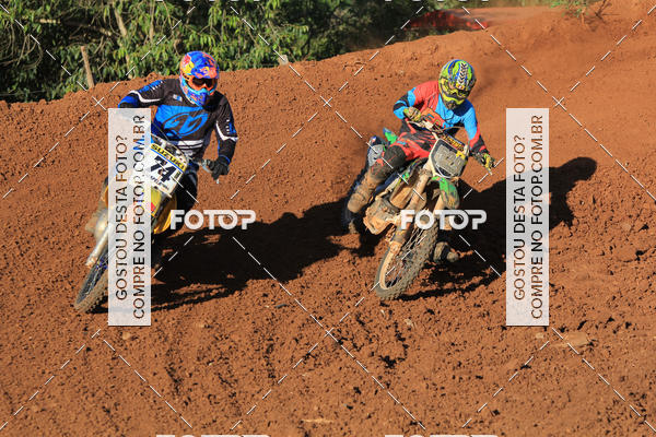 Buy your photos of the eventCopa Master Motos - MXnaveia on Fotop