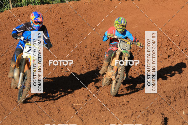 Buy your photos of the eventCopa Master Motos - MXnaveia on Fotop