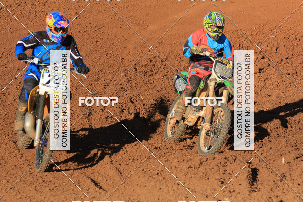 Buy your photos of the eventCopa Master Motos - MXnaveia on Fotop