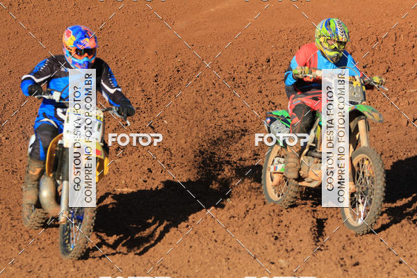 Buy your photos of the eventCopa Master Motos - MXnaveia on Fotop