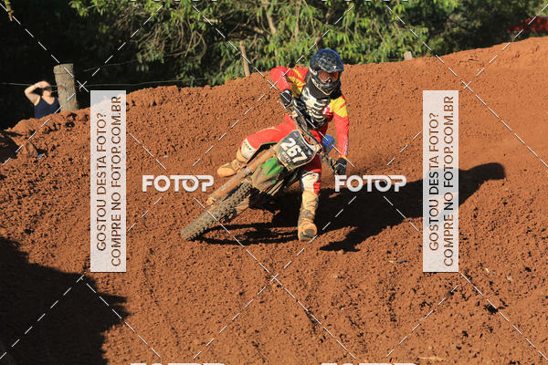 Buy your photos of the eventCopa Master Motos - MXnaveia on Fotop