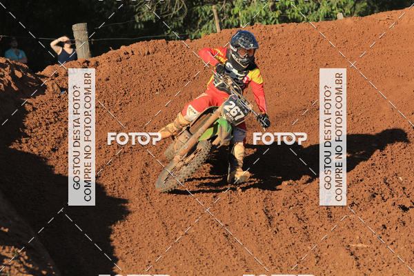 Buy your photos of the eventCopa Master Motos - MXnaveia on Fotop