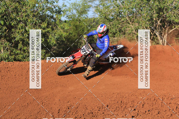 Buy your photos of the eventCopa Master Motos - MXnaveia on Fotop