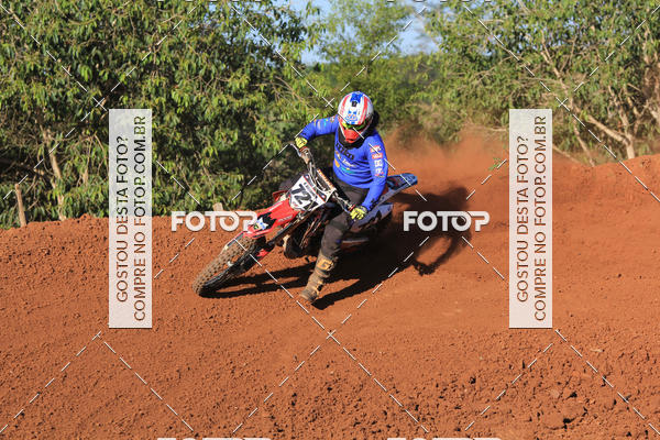 Buy your photos of the eventCopa Master Motos - MXnaveia on Fotop