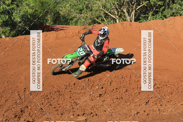 Buy your photos of the eventCopa Master Motos - MXnaveia on Fotop