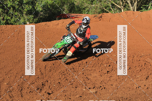 Buy your photos of the eventCopa Master Motos - MXnaveia on Fotop