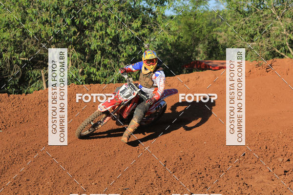 Buy your photos of the eventCopa Master Motos - MXnaveia on Fotop