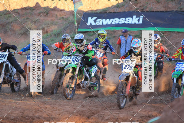 Buy your photos of the eventCopa Master Motos - MXnaveia on Fotop