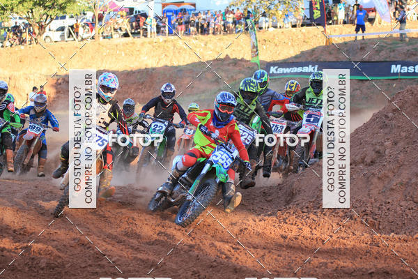 Buy your photos of the eventCopa Master Motos - MXnaveia on Fotop