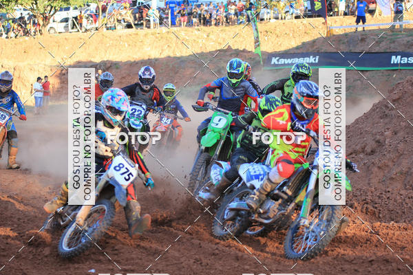 Buy your photos of the eventCopa Master Motos - MXnaveia on Fotop
