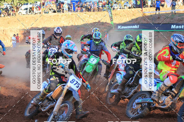 Buy your photos of the eventCopa Master Motos - MXnaveia on Fotop