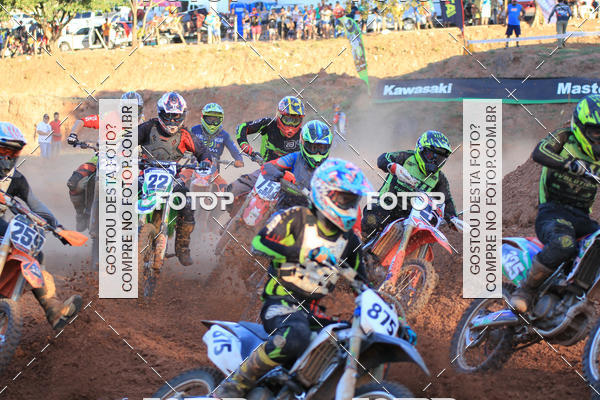 Buy your photos of the eventCopa Master Motos - MXnaveia on Fotop