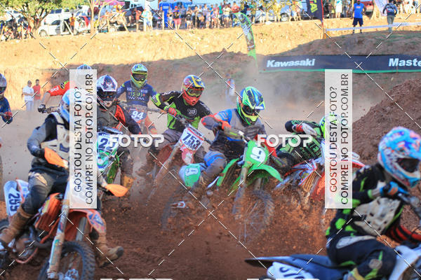 Buy your photos of the eventCopa Master Motos - MXnaveia on Fotop