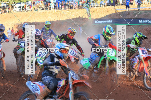 Buy your photos of the eventCopa Master Motos - MXnaveia on Fotop