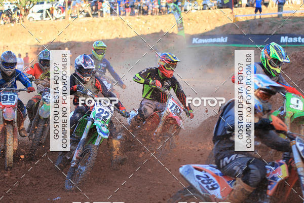 Buy your photos of the eventCopa Master Motos - MXnaveia on Fotop