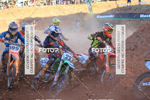 Buy your photos of the eventCopa Master Motos - MXnaveia on Fotop