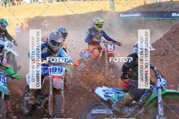 Buy your photos of the eventCopa Master Motos - MXnaveia on Fotop