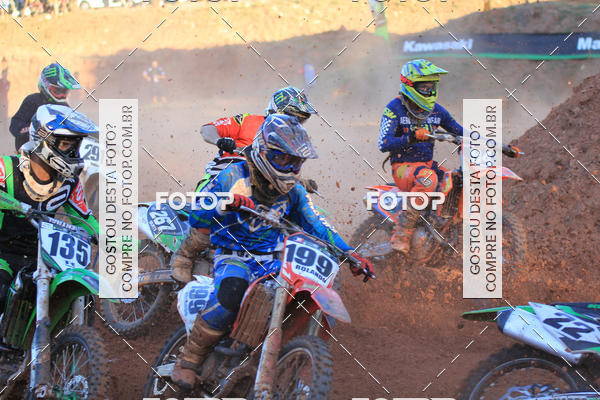 Buy your photos of the eventCopa Master Motos - MXnaveia on Fotop