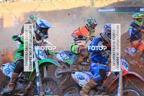 Buy your photos of the eventCopa Master Motos - MXnaveia on Fotop