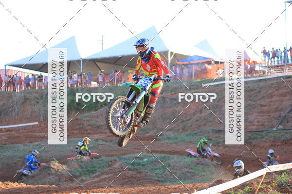 Buy your photos of the eventCopa Master Motos - MXnaveia on Fotop