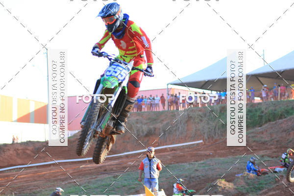 Buy your photos of the eventCopa Master Motos - MXnaveia on Fotop