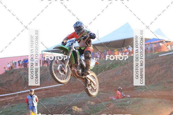 Buy your photos of the eventCopa Master Motos - MXnaveia on Fotop