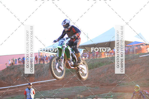 Buy your photos of the eventCopa Master Motos - MXnaveia on Fotop