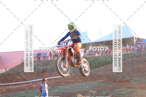 Buy your photos of the eventCopa Master Motos - MXnaveia on Fotop