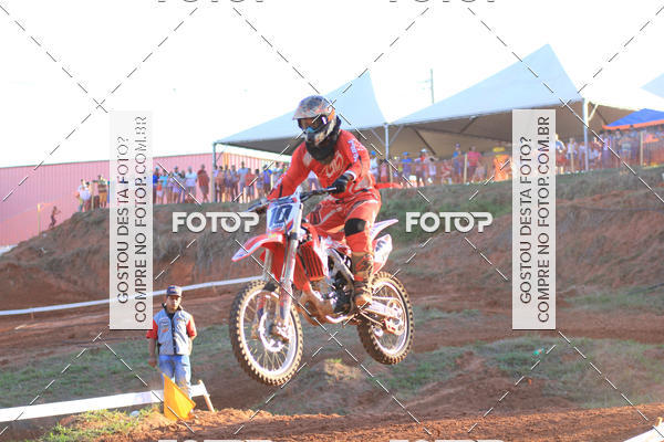 Buy your photos of the eventCopa Master Motos - MXnaveia on Fotop