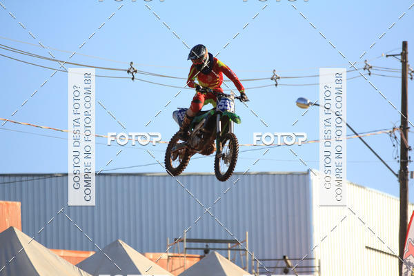 Buy your photos of the eventCopa Master Motos - MXnaveia on Fotop