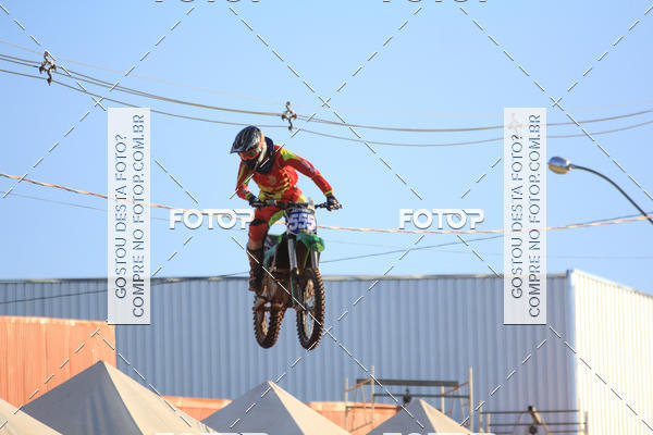 Buy your photos of the eventCopa Master Motos - MXnaveia on Fotop