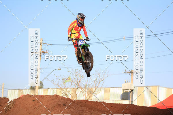 Buy your photos of the eventCopa Master Motos - MXnaveia on Fotop