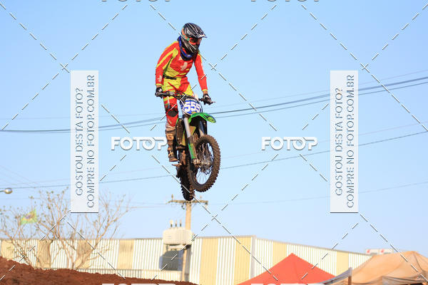 Buy your photos of the eventCopa Master Motos - MXnaveia on Fotop