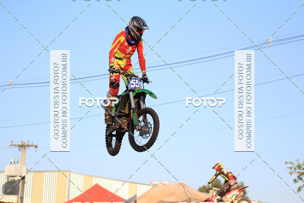 Buy your photos of the eventCopa Master Motos - MXnaveia on Fotop