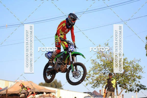 Buy your photos of the eventCopa Master Motos - MXnaveia on Fotop