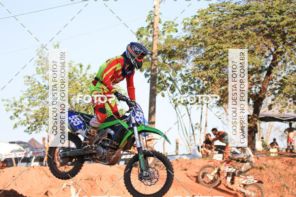 Buy your photos of the eventCopa Master Motos - MXnaveia on Fotop