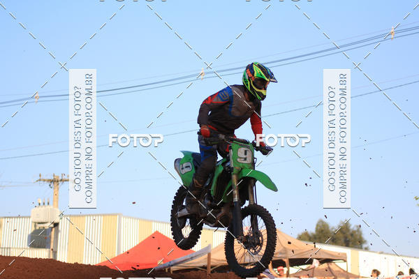 Buy your photos of the eventCopa Master Motos - MXnaveia on Fotop