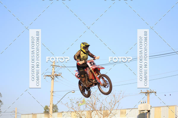 Buy your photos of the eventCopa Master Motos - MXnaveia on Fotop